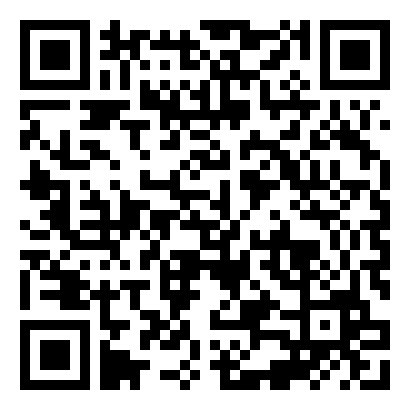 移动端二维码 - 连众滨海名都一楼有50平菜园2室2厅800/月靠新人民医院 - 连云港分类信息 - 连云港28生活网 lyg.28life.com