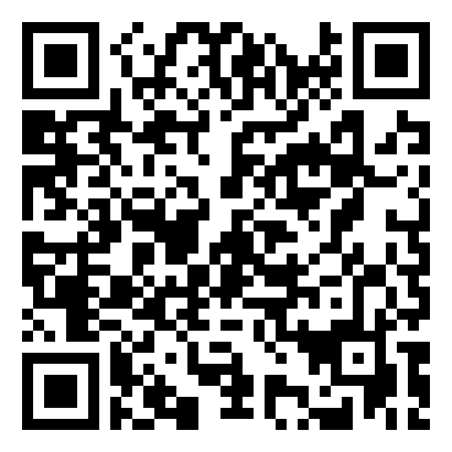 移动端二维码 - 房源连众滨海名都2室2厅精装在2层靠新人民医院近 - 连云港分类信息 - 连云港28生活网 lyg.28life.com