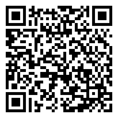 移动端二维码 - 港利绿园2房靠中医院北边家电家具齐全拎包就住有车库 - 连云港分类信息 - 连云港28生活网 lyg.28life.com