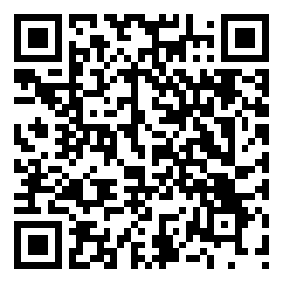 移动端二维码 - 连众滨海名都2房2厅3楼靠新人民医院有车库 - 连云港分类信息 - 连云港28生活网 lyg.28life.com