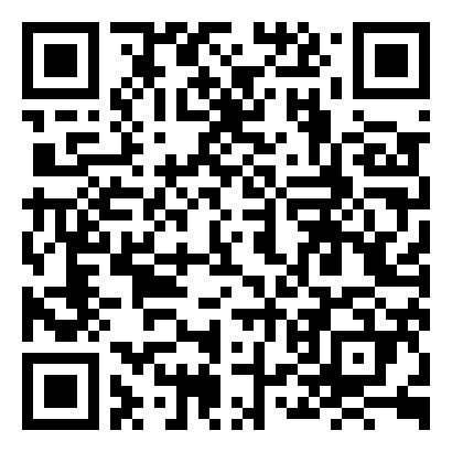 移动端二维码 - 港利绿园2房靠中医院北边家电家具齐全拎包就住有车库 - 连云港分类信息 - 连云港28生活网 lyg.28life.com
