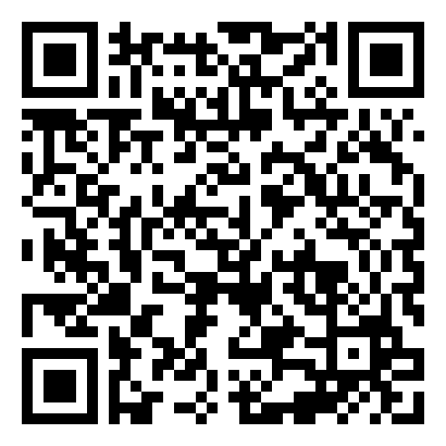 移动端二维码 - 港利绿园配套比较齐全拎包就住有车库 - 连云港分类信息 - 连云港28生活网 lyg.28life.com