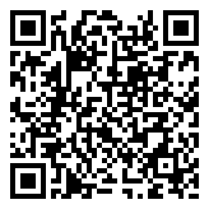 移动端二维码 - 靠老人民医院利华城市花园1室2厅1卫设施齐全拎包入 - 连云港分类信息 - 连云港28生活网 lyg.28life.com