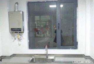 书香壹号 海州高中旁上学方便家具家电齐全 拎包即住 书香一号 - 连云港28生活网 lyg.28life.com