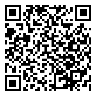 移动端二维码 - 书香壹号 海州高中旁上学方便家具家电齐全 拎包即住 书香一号 - 连云港分类信息 - 连云港28生活网 lyg.28life.com