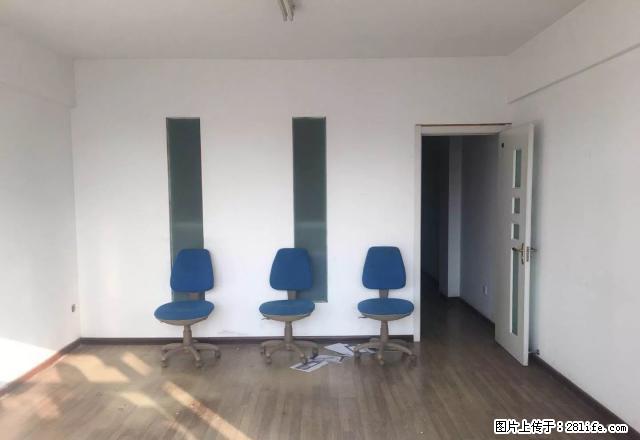 急售同科附近巨龙路中房鑫城临街繁华地段 - 房屋出租 - 房屋租售 - 连云港分类信息 - 连云港28生活网 lyg.28life.com