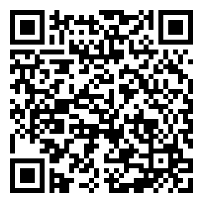 移动端二维码 - 急售同科附近巨龙路中房鑫城临街繁华地段 - 连云港分类信息 - 连云港28生活网 lyg.28life.com