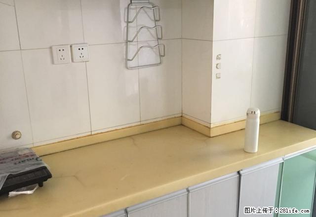 《日月花园》单身公寓出租,家电家具齐全,周边生活方便拎包即住 - 房屋出租 - 房屋租售 - 连云港分类信息 - 连云港28生活网 lyg.28life.com