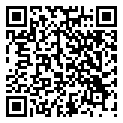 移动端二维码 - 《日月花园》单身公寓出租，家电家具齐全，周边生活方便拎包即住 - 连云港分类信息 - 连云港28生活网 lyg.28life.com