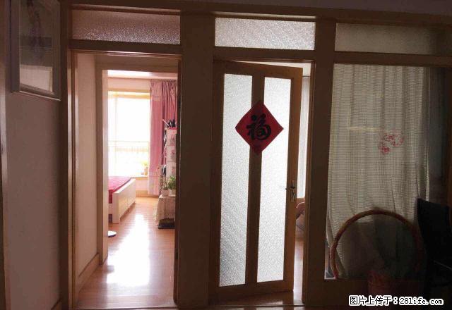 出租上海之春，采光巨好，交通便利，拎包即住！ - 房屋出租 - 房屋租售 - 连云港分类信息 - 连云港28生活网 lyg.28life.com