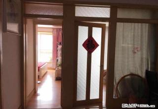 出租上海之春，采光巨好，交通便利，拎包即住！ - 连云港28生活网 lyg.28life.com