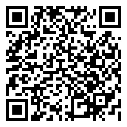 移动端二维码 - 出租上海之春，采光巨好，交通便利，拎包即住！ - 连云港分类信息 - 连云港28生活网 lyg.28life.com