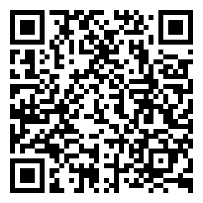 移动端二维码 - 出租上海之春，采光巨好，交通便利，拎包即住！ - 连云港分类信息 - 连云港28生活网 lyg.28life.com