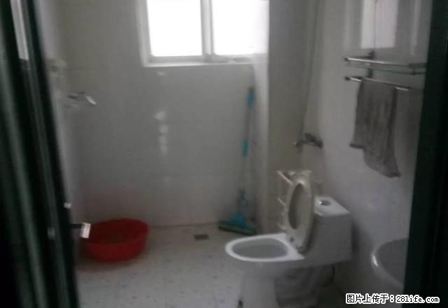 观澜车库上一楼，三室两厅一卫，年租一万四，有自行车车库 - 房屋出租 - 房屋租售 - 连云港分类信息 - 连云港28生活网 lyg.28life.com