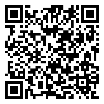 移动端二维码 - 恒安华府对面单身公寓，有人租的话，房东愿意再配套家电 - 连云港分类信息 - 连云港28生活网 lyg.28life.com