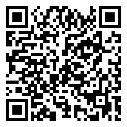 移动端二维码 - 观澜车库上一楼，三室两厅一卫，年租一万四，有自行车车库 - 连云港分类信息 - 连云港28生活网 lyg.28life.com