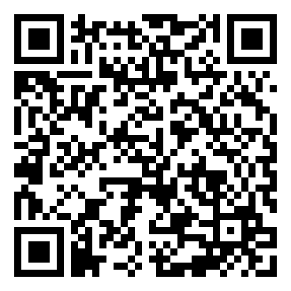 移动端二维码 - 观澜国际二楼有车库，家电配套齐全，领包入住，年租一万六 - 连云港分类信息 - 连云港28生活网 lyg.28life.com