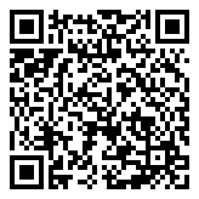 移动端二维码 - 恒安华府对面单身公寓，有人租的话，房东愿意再配套家电 - 连云港分类信息 - 连云港28生活网 lyg.28life.com