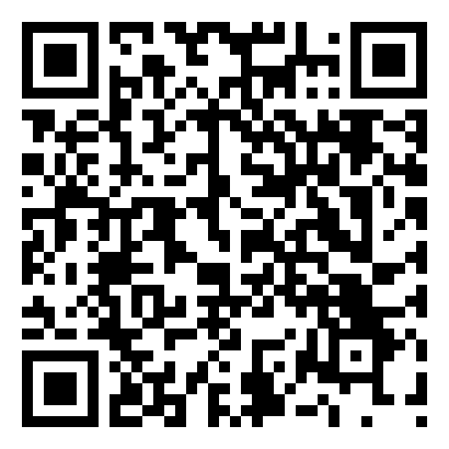 移动端二维码 - 观澜国际二楼有车库，家电配套齐全，领包入住，年租一万六 - 连云港分类信息 - 连云港28生活网 lyg.28life.com