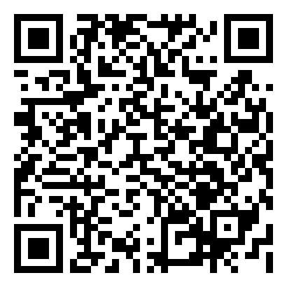 移动端二维码 - 观澜车库上一楼，三室两厅一卫，年租一万四，有自行车车库 - 连云港分类信息 - 连云港28生活网 lyg.28life.com