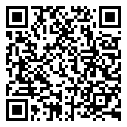移动端二维码 - 观澜国际二楼有车库，家电配套齐全，领包入住，年租一万六 - 连云港分类信息 - 连云港28生活网 lyg.28life.com