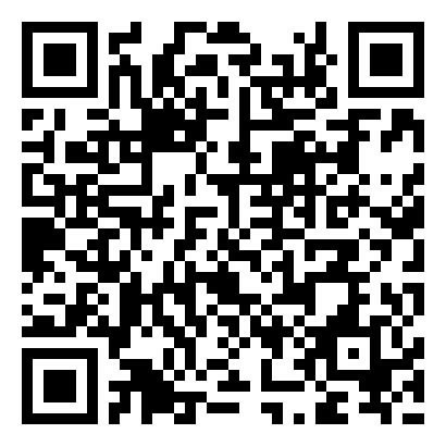 移动端二维码 - 有自行车车库，一切齐全，领包入住，周边生活非常方便 - 连云港分类信息 - 连云港28生活网 lyg.28life.com