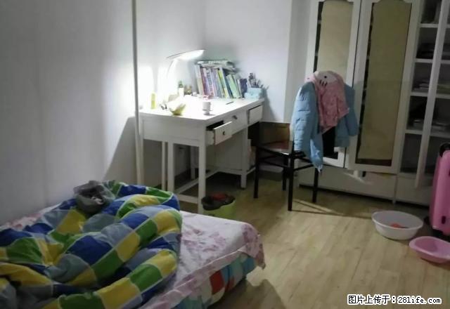 九龙东一时区 精装修三室两厅两卫 随时看房 - 房屋出租 - 房屋租售 - 连云港分类信息 - 连云港28生活网 lyg.28life.com