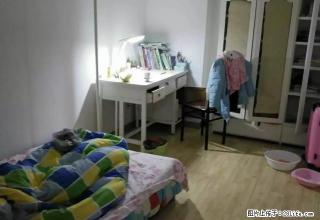 九龙东一时区 精装修三室两厅两卫 随时看房 - 连云港28生活网 lyg.28life.com