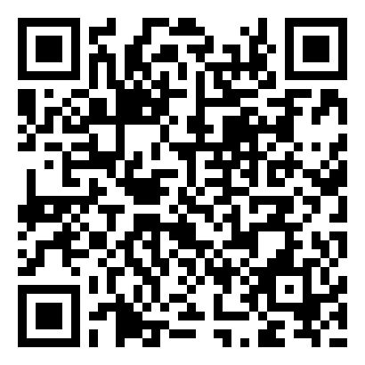 移动端二维码 - 九龙东一时区 精装修三室两厅两卫 随时看房 - 连云港分类信息 - 连云港28生活网 lyg.28life.com
