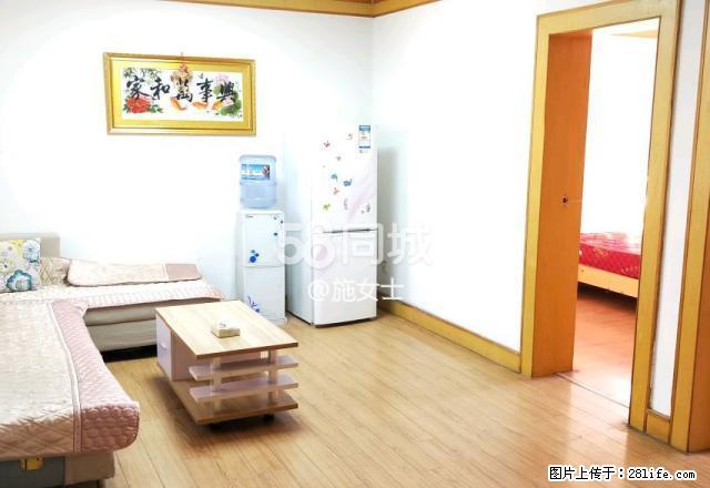 龙河小区 2室1厅1卫 - 房屋出租 - 房屋租售 - 连云港分类信息 - 连云港28生活网 lyg.28life.com