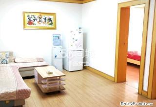 龙河小区 2室1厅1卫 - 连云港28生活网 lyg.28life.com