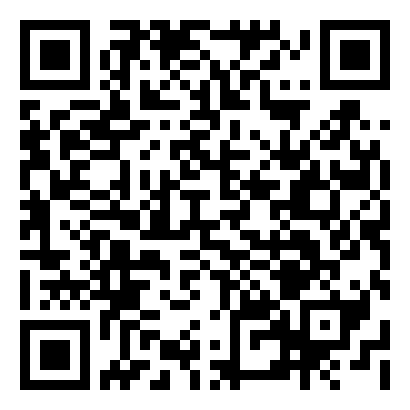 移动端二维码 - 龙河小区 2室1厅1卫 - 连云港分类信息 - 连云港28生活网 lyg.28life.com