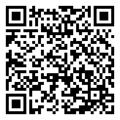 移动端二维码 - 龙河小区 2室1厅1卫 - 连云港分类信息 - 连云港28生活网 lyg.28life.com