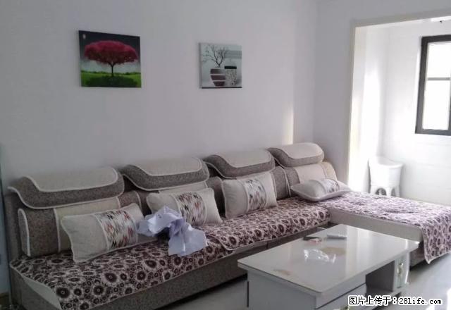 急租金鹰国际精品大3房 新房招租 价格小议 照片真实拍摄 - 房屋出租 - 房屋租售 - 连云港分类信息 - 连云港28生活网 lyg.28life.com