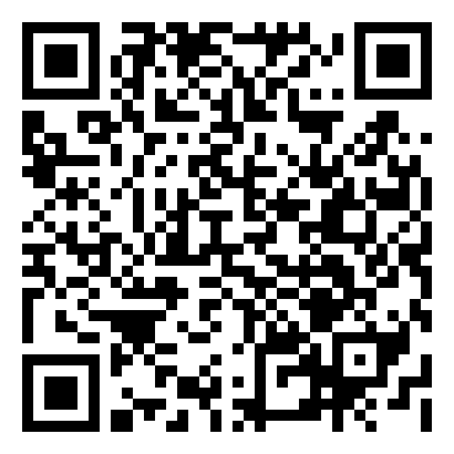 移动端二维码 - 急租金鹰国际精品大3房 新房招租 价格小议 照片真实拍摄 - 连云港分类信息 - 连云港28生活网 lyg.28life.com