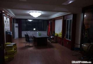 玉龙花园 9室2厅2卫 - 连云港28生活网 lyg.28life.com