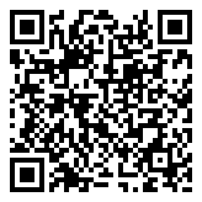 移动端二维码 - 玉龙花园 9室2厅2卫 - 连云港分类信息 - 连云港28生活网 lyg.28life.com