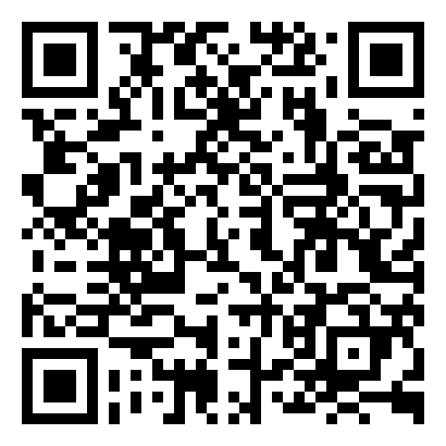 移动端二维码 - 玉龙花园 9室2厅2卫 - 连云港分类信息 - 连云港28生活网 lyg.28life.com