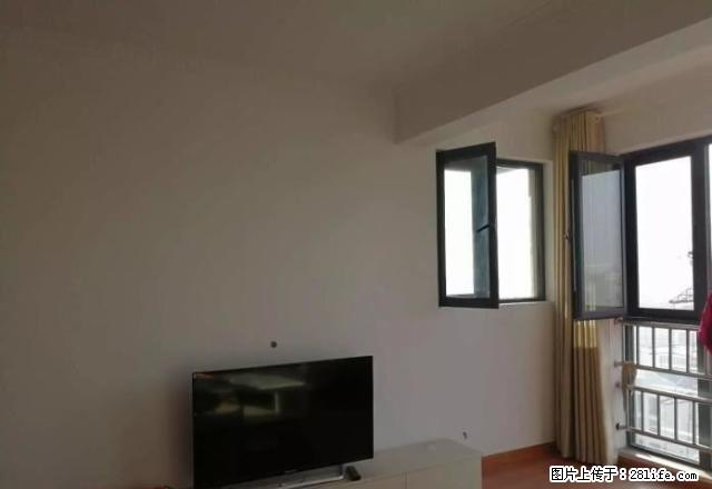 御景龙湾，凤凰名都，精装大两居，环境优美，交通便捷，靠近学校 - 房屋出租 - 房屋租售 - 连云港分类信息 - 连云港28生活网 lyg.28life.com