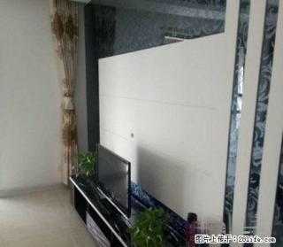 君悦财富广场 明珠皇冠对面 好地段 交通便利 看房方便 - 连云港28生活网 lyg.28life.com