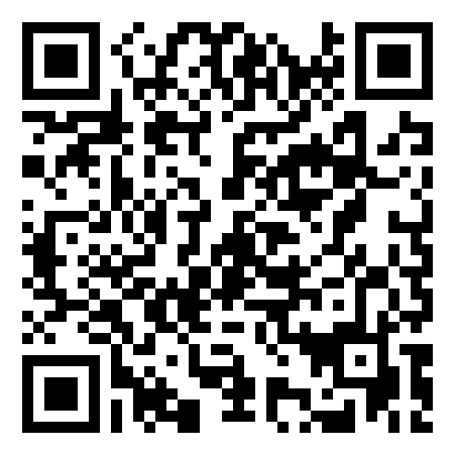 移动端二维码 - 御景龙湾，凤凰名都，精装大两居，环境优美，交通便捷，靠近学校 - 连云港分类信息 - 连云港28生活网 lyg.28life.com