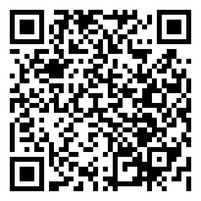 移动端二维码 - 宝翔财富广场西小区女人街明珠大酒店步行街人民医院苏宁广场 - 连云港分类信息 - 连云港28生活网 lyg.28life.com