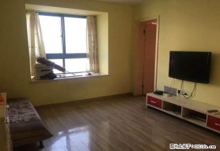 急租九龙城市乐园 多层4楼三室带车库 - 连云港28生活网 lyg.28life.com