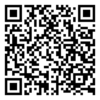 移动端二维码 - 急租九龙城市乐园 多层4楼三室带车库 - 连云港分类信息 - 连云港28生活网 lyg.28life.com