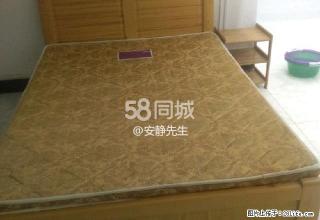 玉带新村 1室1厅1卫 - 连云港28生活网 lyg.28life.com
