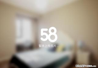 整租 靠近苍梧绿园西门 龙河南路 2室2厅1卫 - 连云港28生活网 lyg.28life.com
