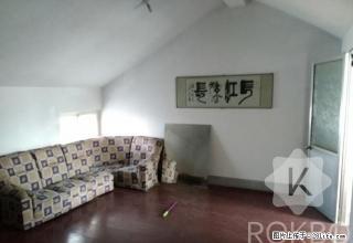 有车库 带阁楼 有钥匙随时看房 - 连云港28生活网 lyg.28life.com