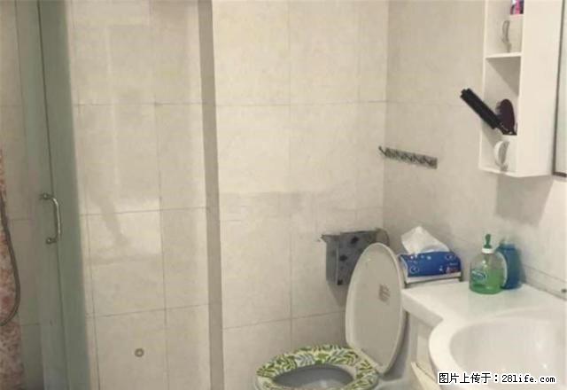 地壹街区 精装三房 电梯5楼 家具家电齐全 拎包即住 - 房屋出租 - 房屋租售 - 连云港分类信息 - 连云港28生活网 lyg.28life.com