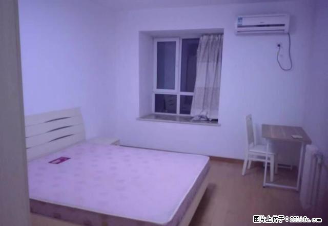 急租御景龙湾精装两室拎包即住 紫金公馆凤凰名都学校对面 - 房屋出租 - 房屋租售 - 连云港分类信息 - 连云港28生活网 lyg.28life.com