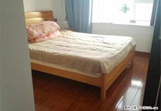 秀逸苏杭西苑 精装三房 电梯25楼 家具家电齐全 拎包即住 - 连云港28生活网 lyg.28life.com